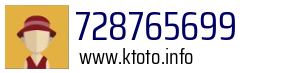 728765699