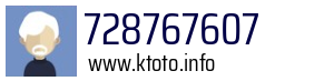 728767607