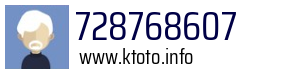 728768607