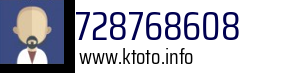 728768608
