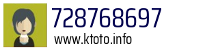 728768697