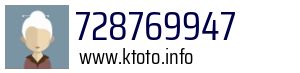 728769947