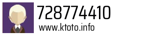 728774410