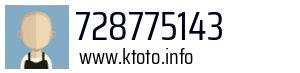 728775143