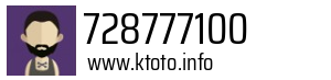 728777100