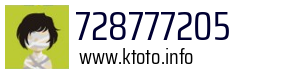 728777205