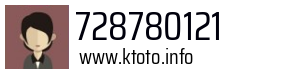728780121
