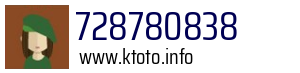 728780838