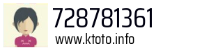 728781361
