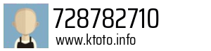 728782710