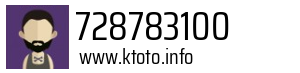 728783100
