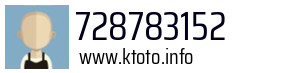 728783152