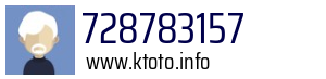 728783157