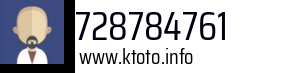 728784761