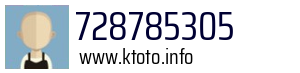 728785305