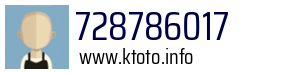 728786017