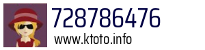 728786476