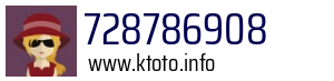 728786908