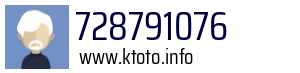 728791076