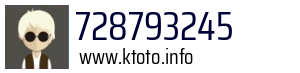 728793245
