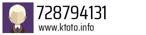 728794131