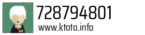 728794801