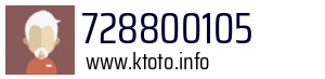 728800105