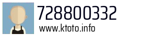 728800332