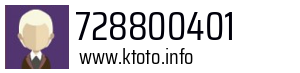 728800401