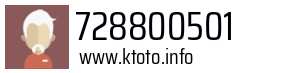 728800501