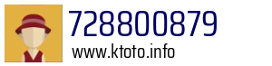 728800879