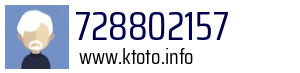 728802157