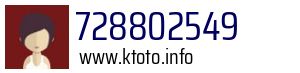 728802549