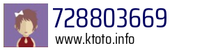 728803669