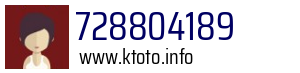 728804189