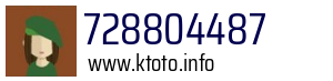 728804487