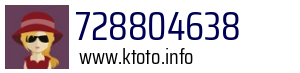 728804638