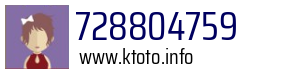 728804759
