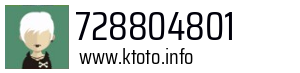 728804801