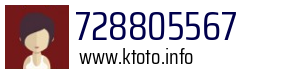 728805567