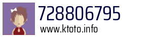 728806795