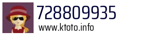 728809935