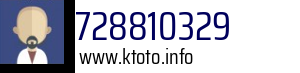 728810329