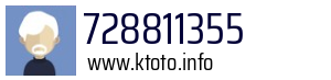 728811355