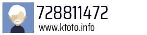 728811472