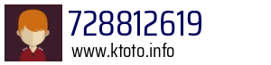 728812619