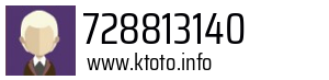 728813140