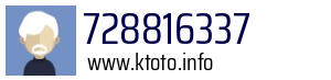 728816337