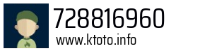 728816960