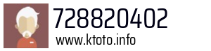728820402